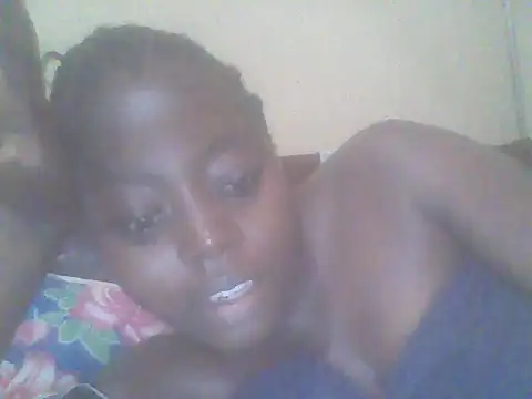 Snapshot of sexygrace1 chatting on November 21, 2025, 5:06 am sexygrace1 online show from November 21, 2025, 5:06 am