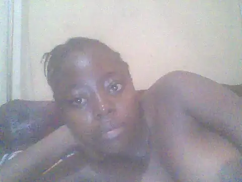 Snapshot of sexygrace1 chatting on November 22, 2025, 5:39 am sexygrace1 online show from November 22, 2025, 5:39 am