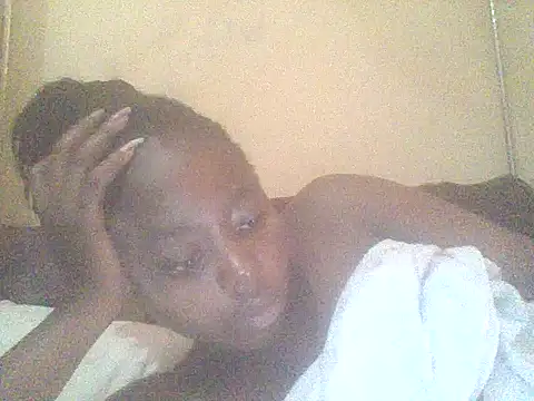 Snapshot of sexygrace1 chatting on November 26, 2025, 4:57 am sexygrace1 online show from November 26, 2025, 4:57 am