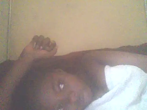 Snapshot of sexygrace1 chatting on November 28, 2025, 3:53 am sexygrace1 online show from November 28, 2025, 3:53 am