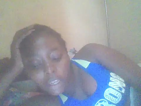 Snapshot of sexygrace1 chatting on December 3, 2025, 5:26 am sexygrace1 online show from December 3, 2025, 5:26 am