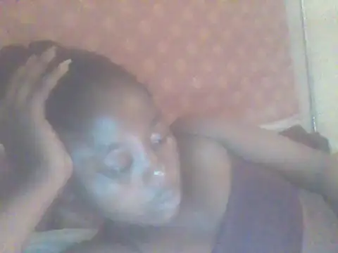 sexygrace1 online show from December 16, 2025, 5:56 am