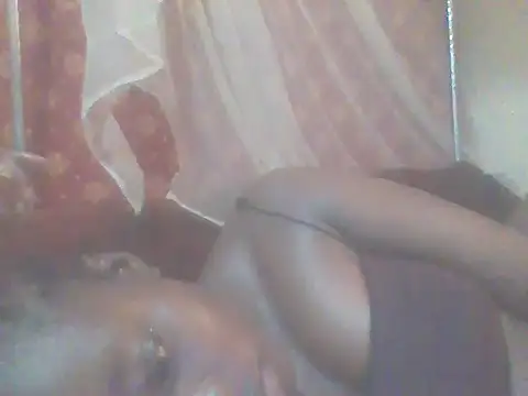 sexygrace1 online show from February 3, 2026, 7:02 am