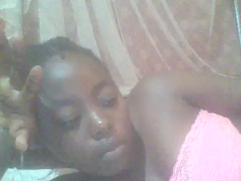 sexygrace1 online show from February 11, 2026, 5:01 am