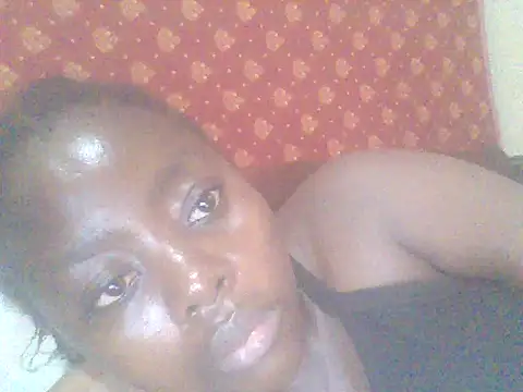 sexygrace1 online show from February 20, 2026, 6:26 am