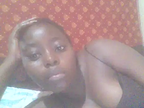 sexygrace1 online show from February 23, 2026, 4:54 am