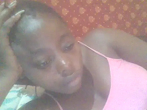 sexygrace1 online show from February 26, 2026, 4:55 am