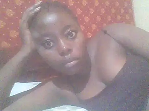 sexygrace1 online show from March 5, 2026, 5:03 am