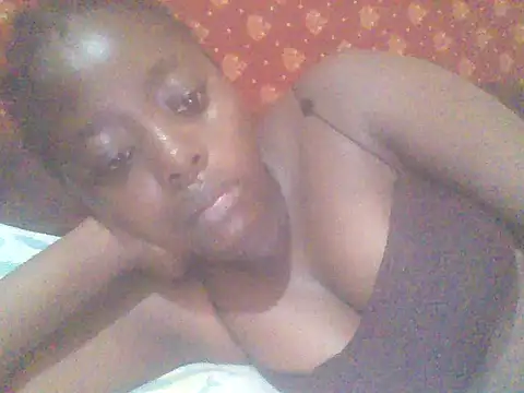 sexygrace1 online show from March 13, 2026, 4:52 am