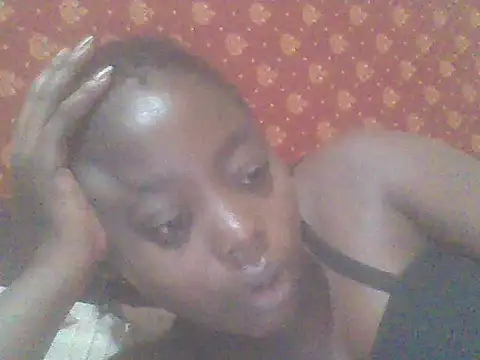 sexygrace1 online show from March 21, 2026, 5:23 am