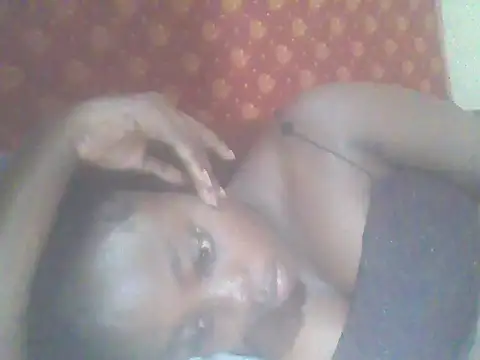 sexygrace1 online show from April 13, 2026, 4:29 am