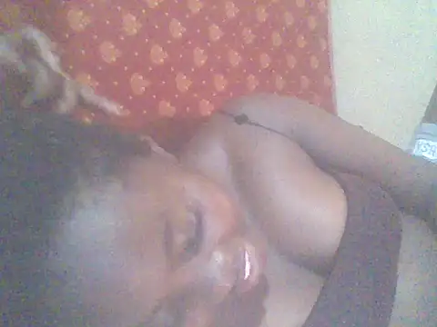 sexygrace1 online show from April 18, 2026, 8:29 am