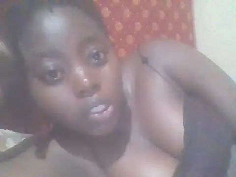 sexygrace1 online show from April 18, 2026, 7:18 pm