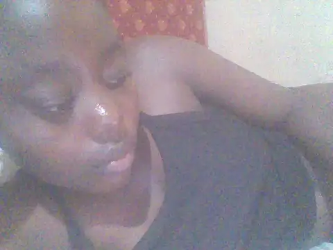 sexygrace1 online show from April 19, 2026, 12:48 pm