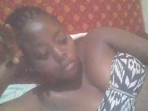 sexygrace1 online show from May 13, 2026, 5:49 am