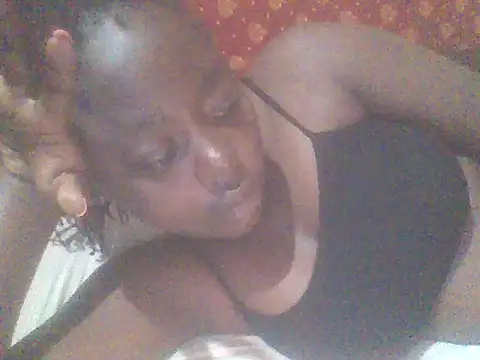 Snapshot of sexygrace1 chatting on July 10, 2026, 5:23 am sexygrace1 online show from July 10, 2026, 5:23 am