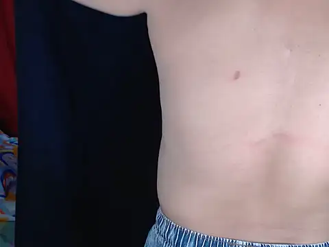 Bigdirtynipples online show from March 20, 2026, 7:35 am