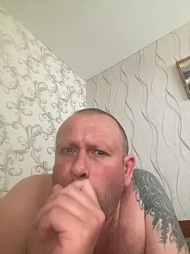 1981-AZ online show from April 13, 2026, 4:51 am