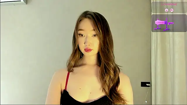  luna 022 online show from February 23, 2026, 12:24 pm