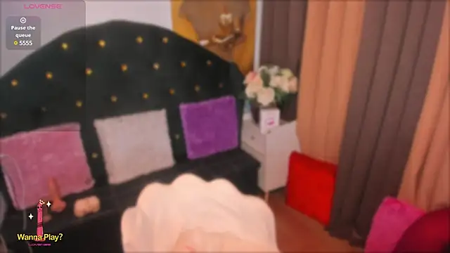 Snapshot of SexGoddess_Celine chatting on February 7, 2025, 1:58 am SexGoddess Celine online show from February 7, 2025, 1:58 am