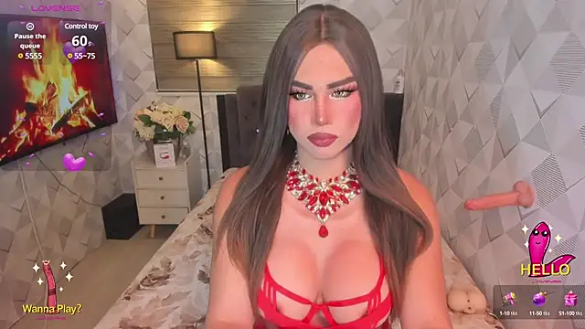 Snapshot of SexGoddess_Celine chatting on March 22, 2025, 5:20 pm SexGoddess Celine online show from March 22, 2025, 5:20 pm