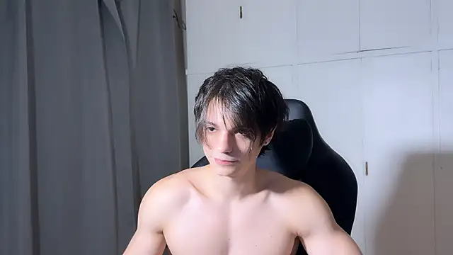 SasukeUhchiaa online show from February 5, 2026, 12:59 am