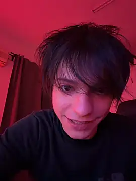SasukeUhchiaa online show from May 11, 2026, 12:16 am