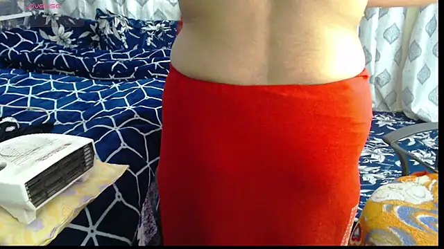 sexyrihana1 online show from December 16, 2024, 10:08 am