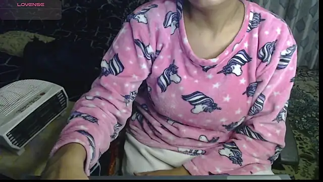 sexyrihana1 online show from January 26, 2025, 6:28 am