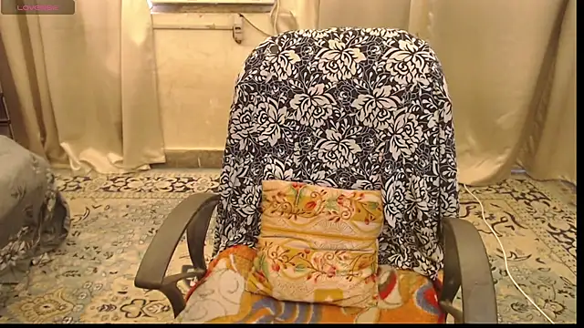 sexyrihana1 online show from June 16, 2026, 7:00 am
