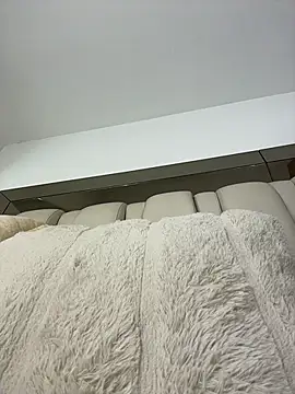 ALISSON FOXXX1 online show from March 3, 2026, 10:48 pm