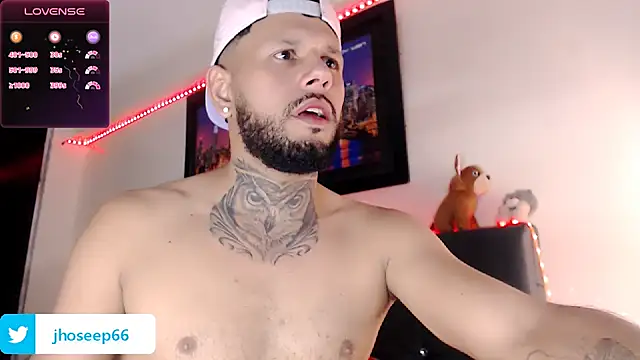 nicky smiller online show from December 1, 2025, 4:06 am