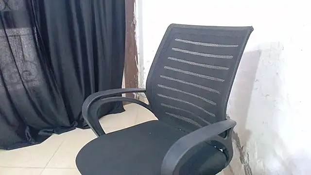 sexy vani1 online show from July 12, 2026, 5:09 am
