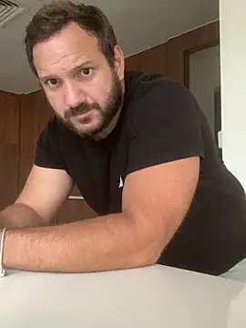 JonJ0 online show from September 17, 2025, 9:27 pm