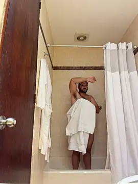 JonJ0 online show from March 8, 2026, 12:53 pm