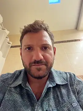 JonJ0 online show from March 24, 2026, 10:26 pm