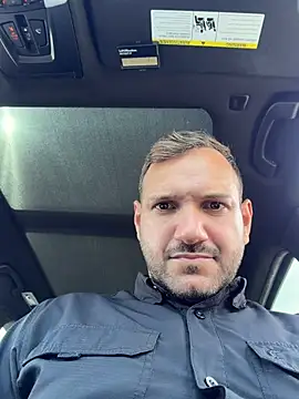 JonJ0 online show from August 6, 2026, 7:27 pm