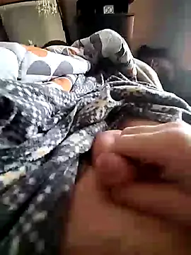 rem4001xh online show from February 2, 2025, 2:13 pm