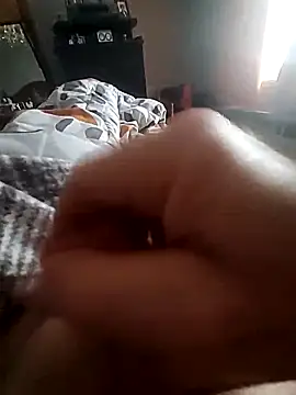 rem4001xh online show from March 11, 2025, 12:50 pm