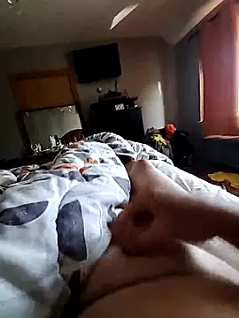 rem4001xh online show from September 15, 2025, 1:22 pm