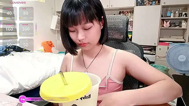 87wawa online show from April 13, 2026, 5:46 am