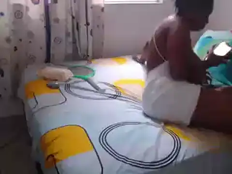 agatfox online show from December 3, 2024, 12:38 pm