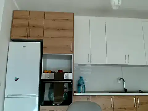 Snapshot of MadamIndigo chatting on September 29, 2025, 12:10 pm MadamIndigo online show from September 29, 2025, 12:10 pm