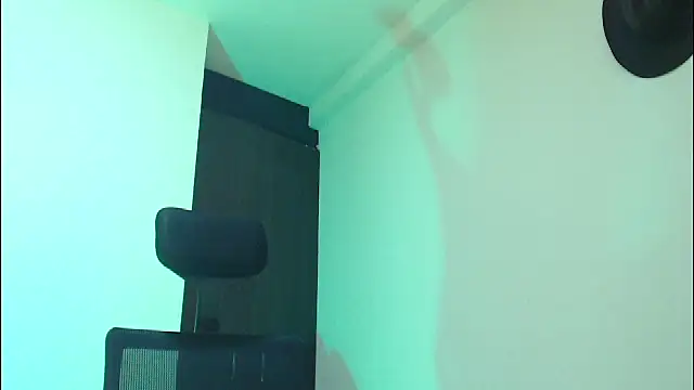 cowboyht online show from January 9, 2026, 5:21 am