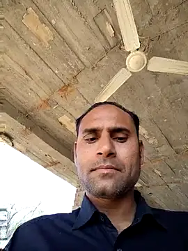 Maneeshpoppy online show from February 7, 2026, 6:06 am