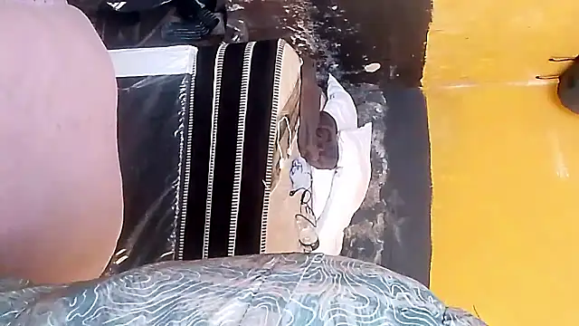 LULE37587001 online show from February 18, 2026, 8:32 am