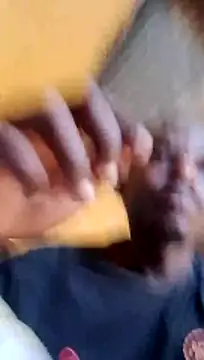 LULE37587001 online show from April 9, 2026, 9:36 am