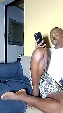 LULE37587001 online show from April 10, 2026, 10:03 pm