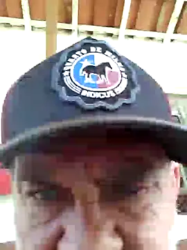 Peludo173317 online show from December 11, 2024, 3:26 pm