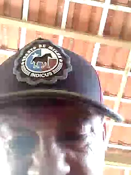 Peludo173317 online show from February 14, 2025, 1:40 pm